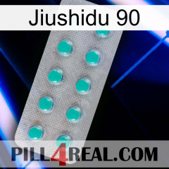 Jiushidu 90 28